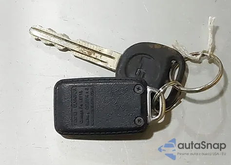 2008 Hummer H3 Suv z USA, uszkodzony, nr VIN 5GTEN13EX88167220